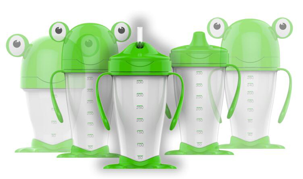 �G�������ǹ��Gˮ��330ml