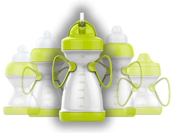 �G������Gɫˮ��330ml