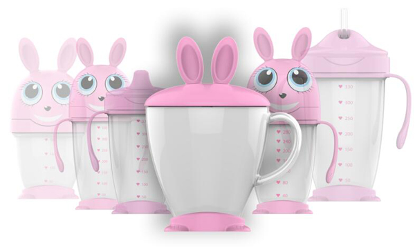 �G�������������ˮ��330ml