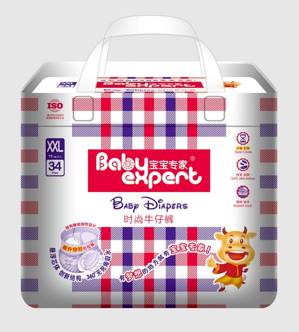 �������ҕr(sh��)��ţ������ѝXXL