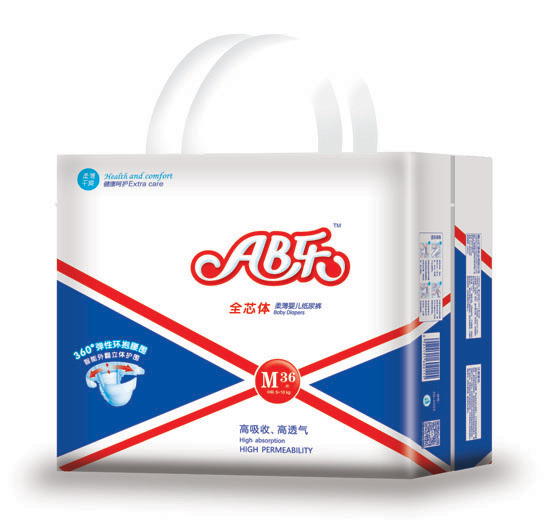 AB��(l��)�ᱡ�냺����ѝ-M-36Ƭ