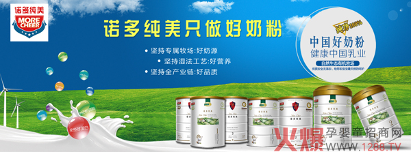 �Z�༃���̷�Ҋ(ji��n)�C�������L(zh��ng)ÿһ��