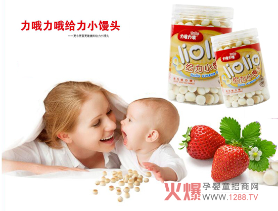 ��Ŷ��Ŷ�㽶ζ�o��С�z�^�������c(di��n)׌����������