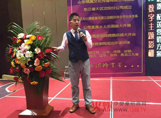 �w�x����������ͯ�猍���ɠI�N�_(d��)�����I(y��)��Ӗ(x��n)������(d��o)��