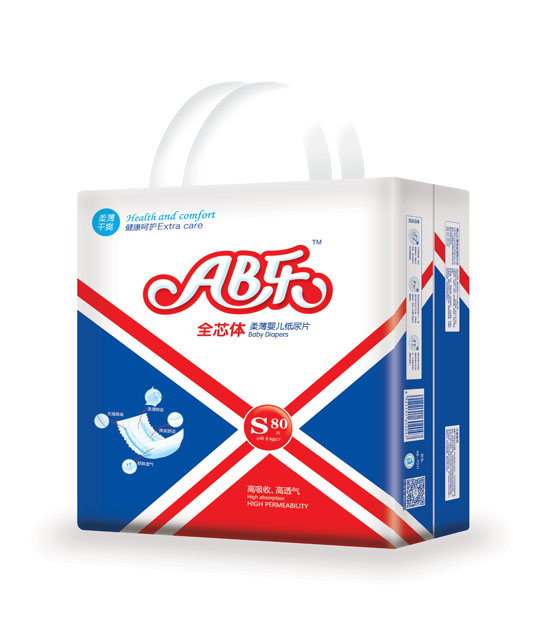 AB���ᱡ�냺����ƬS�a80Ƭ