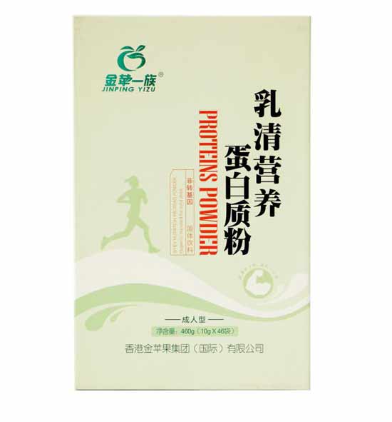 ���O(p��ng)һ����I(y��ng)�B(y��ng)�����|(zh��)��