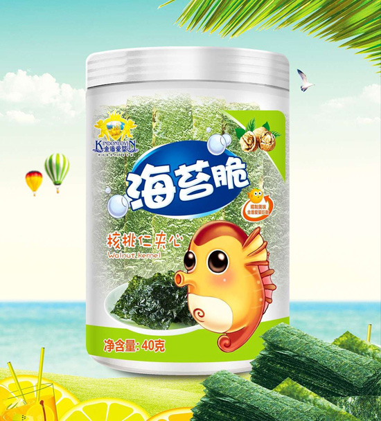 ��ܐ�(��i)������ʊA�ĺ�̦��Ͱ�b