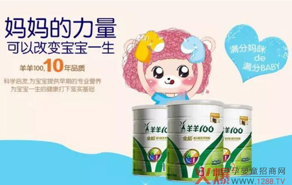 ���׃������̺� ����100���̷۞錚�����L���(d��ng)��