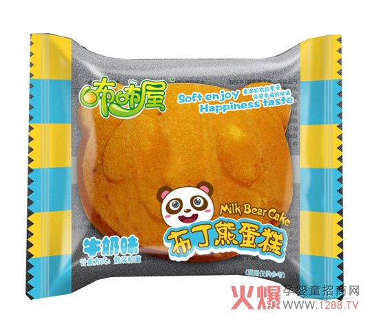 �����ݲ�����С���� ������ܛ�Ȼ�����������