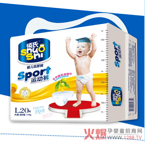 �T���\(y��n)���͋냺����ѝ����(qi��ng)����˲�g͸��׌�����ӱ����m