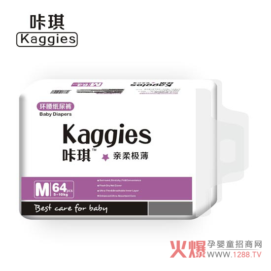 ��������ѝ �@ô���ļ���ѝ������߀�@ô������