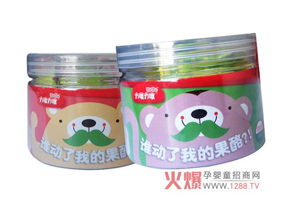 ��Ŷ��Ŷɽ�ζ���� ������ʳ�ĺÎ��֣�