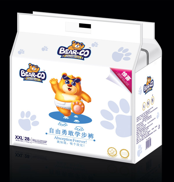 �ܴ��W��ѝXXL28