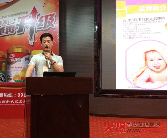 �ב�(zh��n)��ݣ��������𱬾W(w��ng)���v�ó���������G�@������