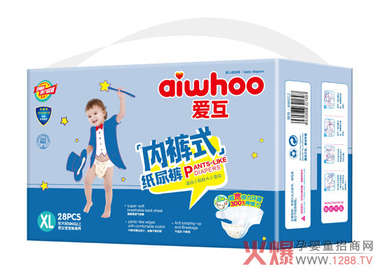 �@��(g��)���� ׌�ۻ��냺����ѝ�㌚���옷���L����