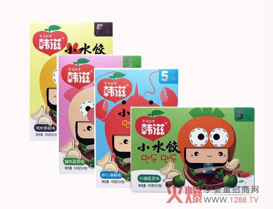 �n�̋��׃�Сˮ�ϵ����Ʒ������