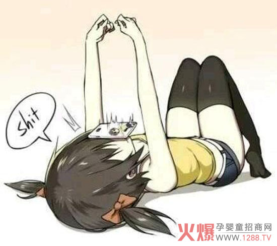 ��ĩpa pa pa��u���e�fԒ���c(di��n)��