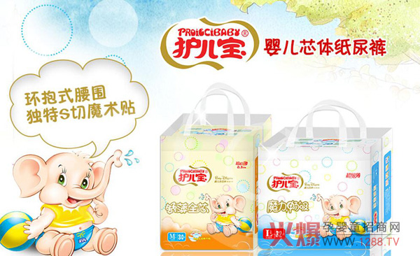 ������(y��u)�x�o(h��)����ˬ����ѝ