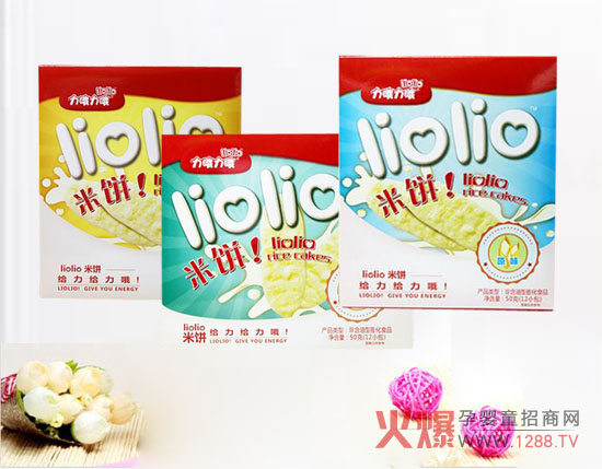 ��Ŷ��Ŷ��ͯ������к�@�ÏV�����u(p��ng)��