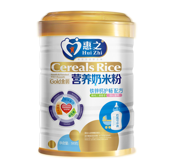 ��֮�F�\�}�o�c���׷��F 