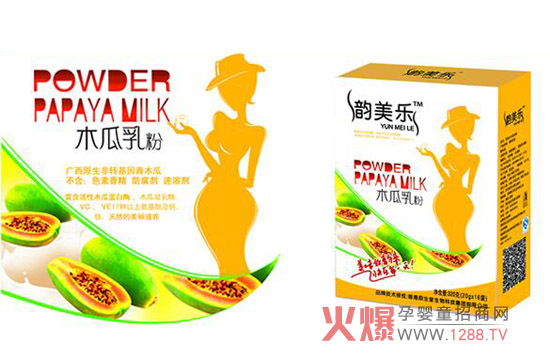 �����ľ���̷������a(ch��n)��Ů�Ի֏ͽ����c������