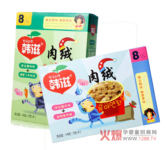 �n�̋��׃��I�B(y��ng)��q ������(x��)�xֻ�錚���ԵĽ����I�B(y��ng)��