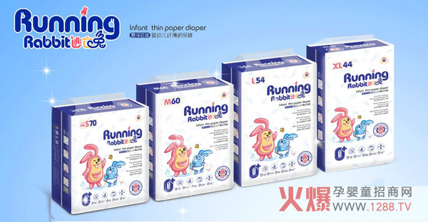 �����á��h(hu��n)������ѝƷ�� �o�������m�w�(y��n)