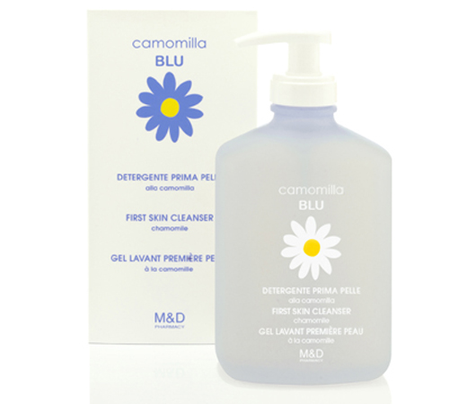 ���������澏��(r��n)�w��ԡ¶