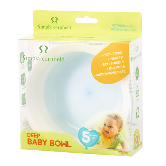 �������ͯ����-���{