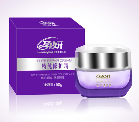 �����������o(h��)˪