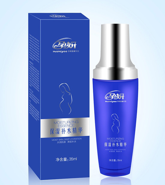 ���������aˮ���A