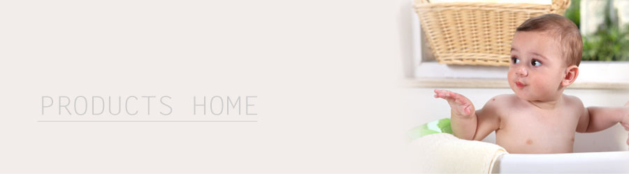 ĸ���o����Ʒ