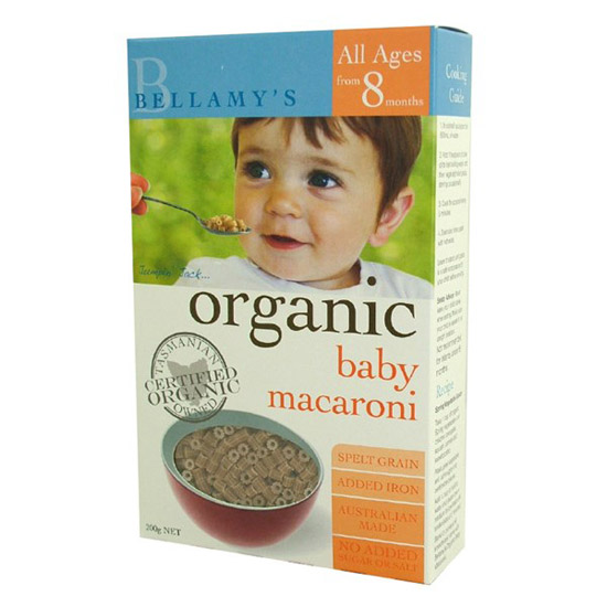 ؐ�����ЙC(j��)���׃�ͨ�ķ�