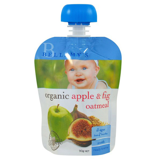 ؐ�����ЙC(j��)�����o�����O����