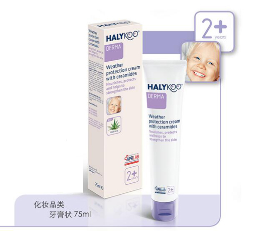 �Ø���냺���������o��˪