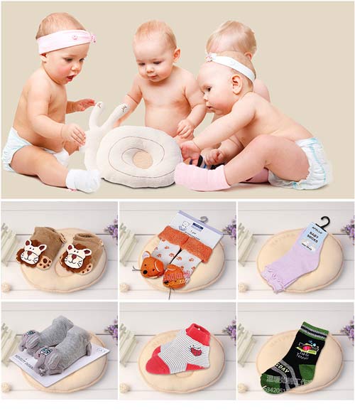 ��(l��i)��ᘿ��냺�m