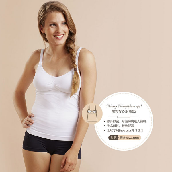 Cantaloop�P�����ղ��鱳���r�|��