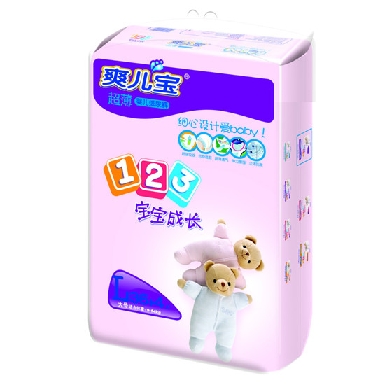 ˬ���������냺����ѝL36