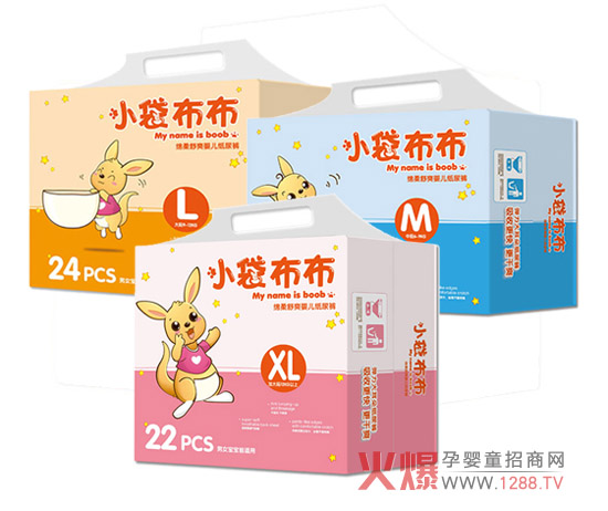 С������������ˬ����ѝ �d�������������