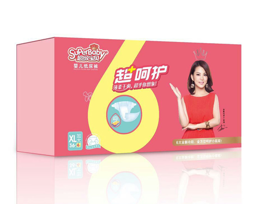 ����(j��)��ؐ�����o(h��)�냺����ѝXL�a36Ƭ