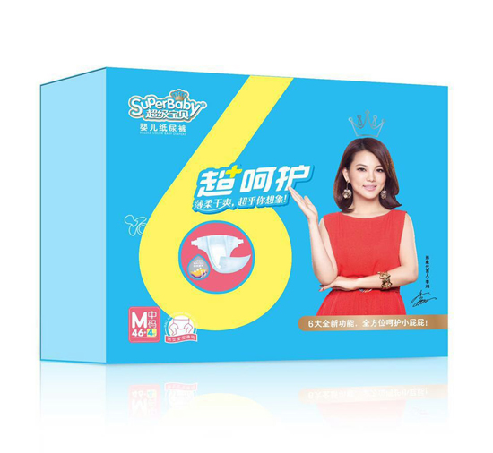 ������ؐ�����o�냺����ѝM�a46Ƭ