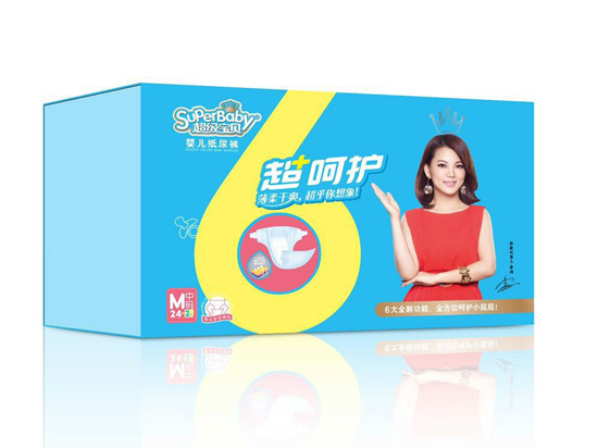 ������ؐ�����o�냺����ѝM�a24Ƭ