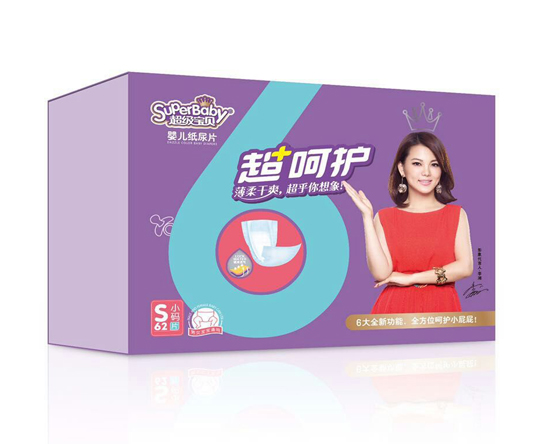 ������ؐ�����o�냺����ƬS�a62Ƭ