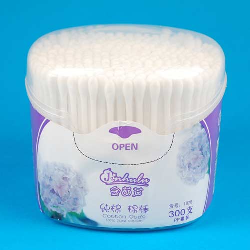 ����J���ϰ��޺�300֧PP�_�ڹ�