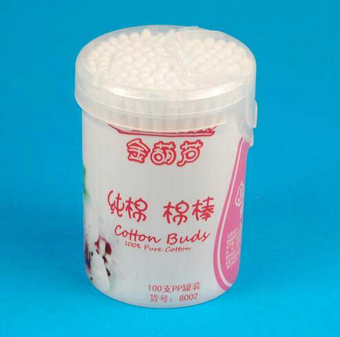 ����J100֧С�_�ڼ������޺�