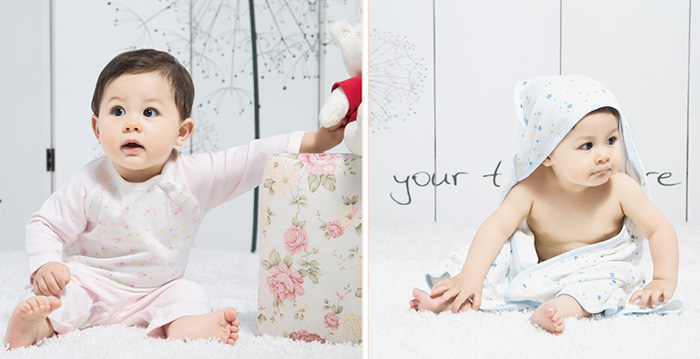 ؐ�������׃��������