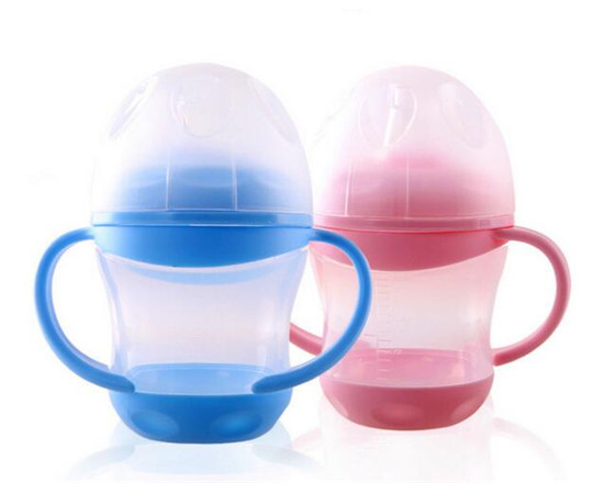 �ۋ댚ĸ����Ʒ yingyeܛ��ˮ�� ��ͯ����ʽ�W�160ml