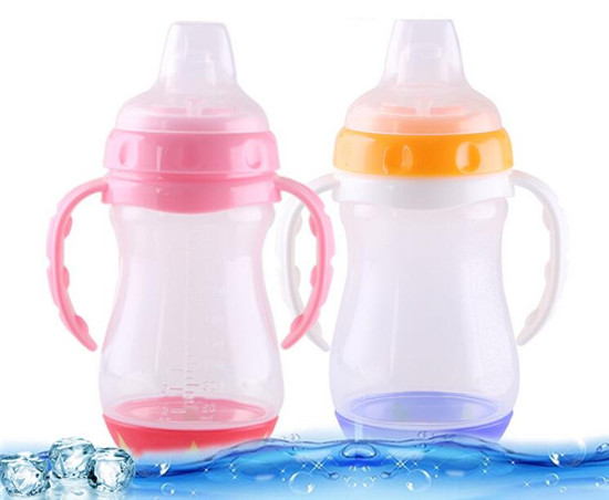 �ۋ댚yinge�М؎���PP�W�270ml