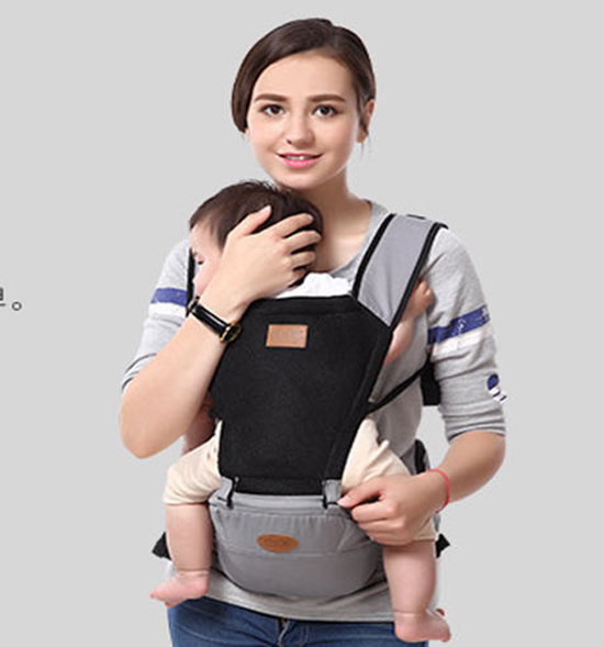 �|��б����܋냺��Ʒ���޹�˾