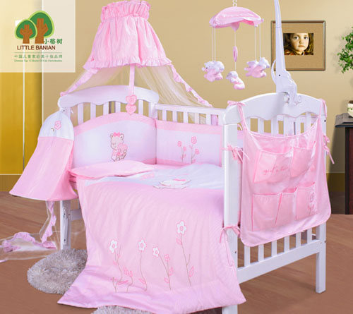 �ɐ�(��i)��ؐ